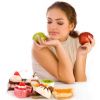 Calorie Maintenance for Health and Well-Being
