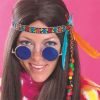 Great Ideas For Homemade Hippie Costume