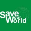 SOW – Save Our World