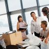Best Practice Workplace Health & Well Being Strategies