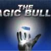 The Magic Bullet System 2.0 – Amish Shah and Jay Styles Did It Again