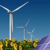 Alternative Renewable Energy Sources For Our Earth