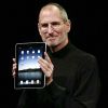 How iPad Conquered The World