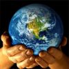 Quotes about the Earth Celebrating Earth Day