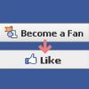 15 Tips for Getting More People to Like Your Facebook Page
