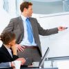Helpful Tips in Choosing an Effective Business Coach