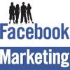 Successful Steps To Effective Facebook Marketing