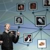 What the Recent Facebook Changes Mean to You – The Open Graph and More