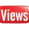 How To Get More Video Views On YouTube