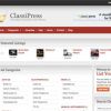 How to Create Your Own Classified Website With WordPress