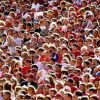 Is Crowdsourcing an Alternative to Outsourcing?