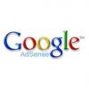 Understanding Google AdSense
