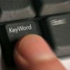 Keyword Research Using Google Keyword Tool