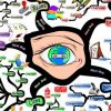 How to Use Mind-Mapping to Improve Reading Comprehension