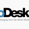 Odesk Outsourcing Tips