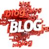 Effective Ways of Blog Marketing