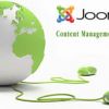 Joomla Website Design – A Revolution for Website Development