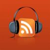 Podcast Promotion – 5 Popular Podcast Directories