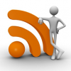 RSS Feed Marketing – The Complete Guide