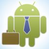 Six Free Android Apps For Business Productivity