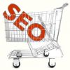 Top 10 SEO Tips for Ecommerce Websites