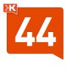Klout for Authors: 6 What To Dos in Klout
