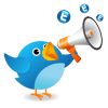 Social Media Marketing – 3 Best Twitter Uses