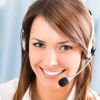 5 Tips For Perfect Customer Service