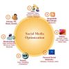 The Social Media Optimization Expert