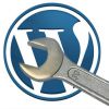 How to Prevent a WordPress Disaster