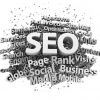 Active SEO – A New Approach to Search Engine Optimization After the Panda Updates