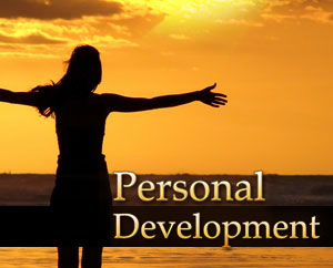 Personal Development
