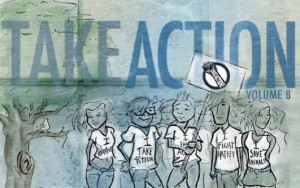 takeaction09-3-10