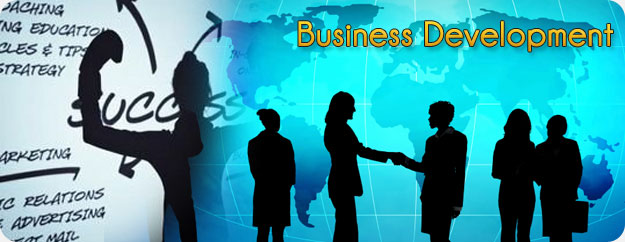 Business Development