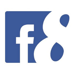 Facebook F8 2011