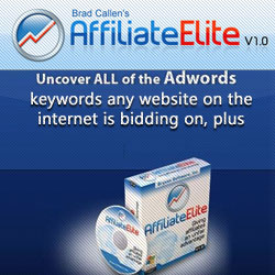 Affiliate Elite