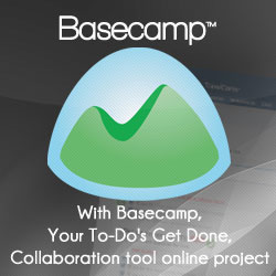 BaseCamp HQ