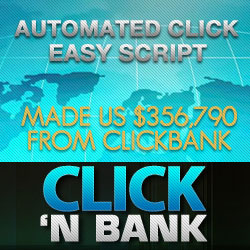 Click N Bank