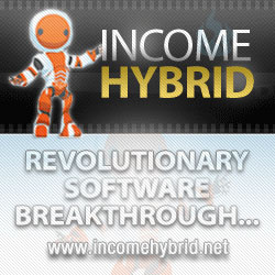 Income Hybrid