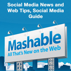 Mashable