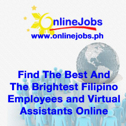 Online Jobs