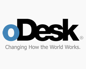 oDesk Outsourcing