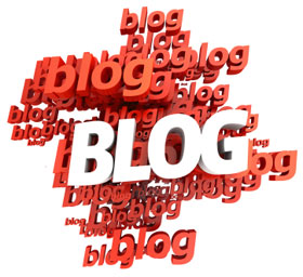 Effective Ways of Blog Marketing