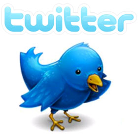 Internet Business - How to Use Twitter Marketing