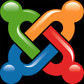 Joomla Development