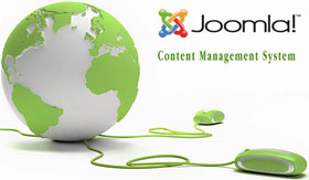 Joomla-Website-Design---A-Revolution-for-Website-Development