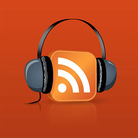 Podcast Directories