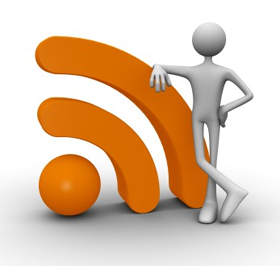 RSS Feed Marketing - The Complete Guide