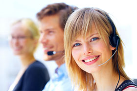 Customer Service and The Human Experience