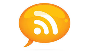 Increasing RSS Feed Subscribers